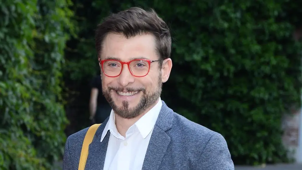 Kacper Kuszewski