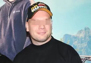 Budda trafi do aresztu? Prokuratura zabrała głos ws. youtubera