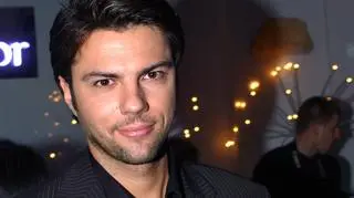 KAPIF_oryginal_K219387F