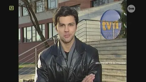 Olivier Janiak