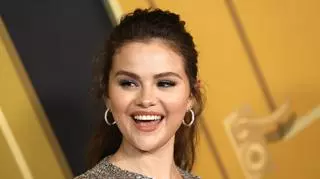 Selena Gomez wystąpi w nowym filmie