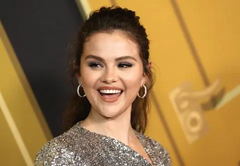 Selena Gomez otrzymała rolę w kontynuacji hitu z lat 80. Kogo zagra?