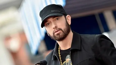 Eminem