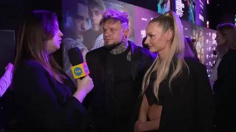 BRINGBACKALICE_FITLOVERS_DZIECI