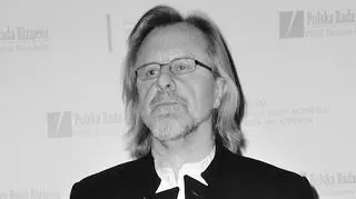 Jan A.P. Kaczmarek