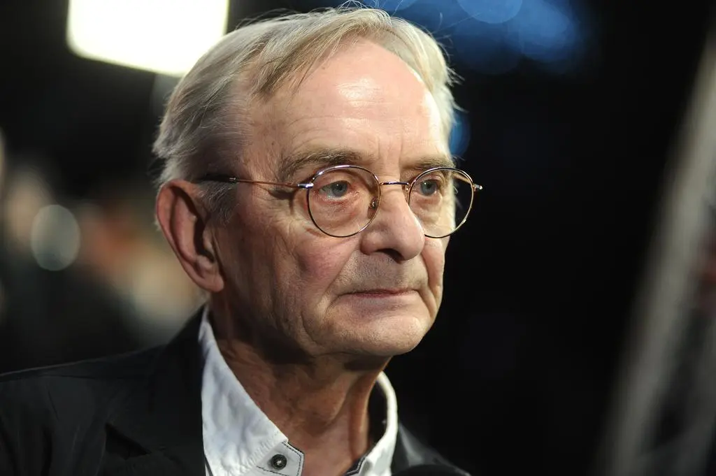 Jerzy Bończak 