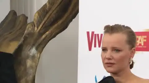 czt1603_orly