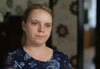 Marta ze "ŚOPW" zaskoczyła fanów. "Top model". W takim wydaniu jej nie widzieliście! 
