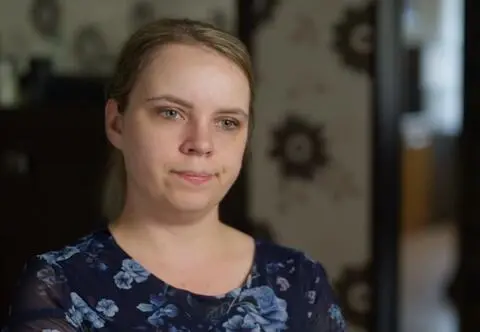 Marta ze "ŚOPW" zaskoczyła fanów. "Top model". W takim wydaniu jej nie widzieliście! 