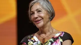 Alice Walton