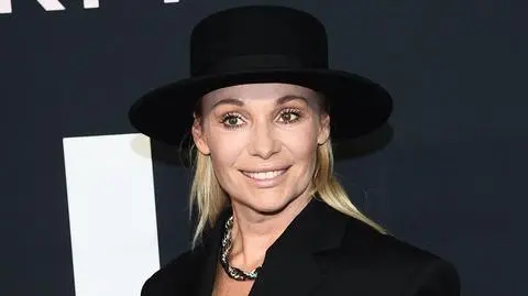 Sonia Bohosiewicz spędza ferie z byłym mężem! "Rozwód to nie koniec rodziny"