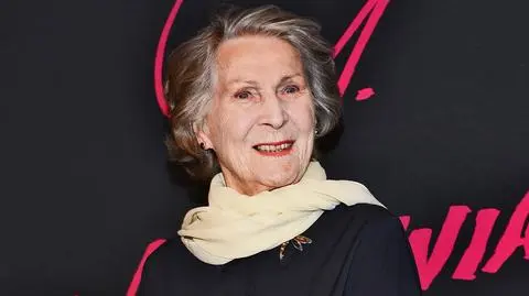Irena Santor niedługo skończy 90 lat. Zdradziła, co na temat jej zdrowia mówią lekarze