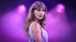 Taylor Swift przerwała milczenie. "Opłakiwaliśmy odwołane koncerty, a nie ludzkie życie"