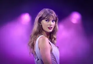 Taylor Swift przerwała milczenie. "Opłakiwaliśmy odwołane koncerty, a nie ludzkie życie"