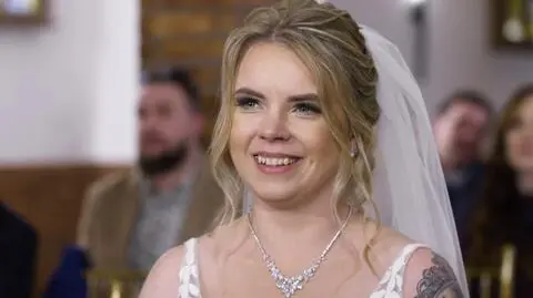 Marta ze "ŚOPW" pochwaliła się radosną nowiną. Można jej gratulować