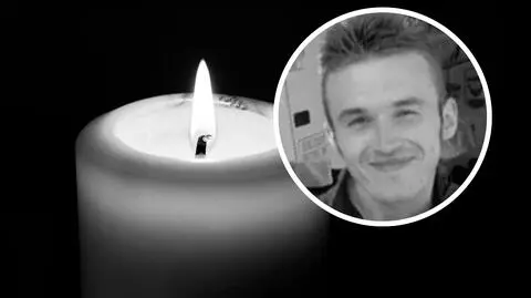 Nie żyje telewizyjny gwiazdor. Policja podejrzewa, że został zamordowany