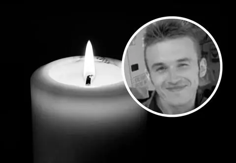Nie żyje telewizyjny gwiazdor. Policja podejrzewa, że został zamordowany