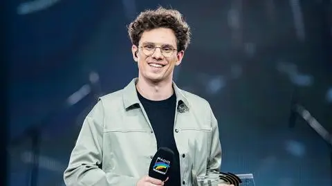 Tim Kamrad 