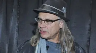 Kamil Sipowicz już rozwiedziony