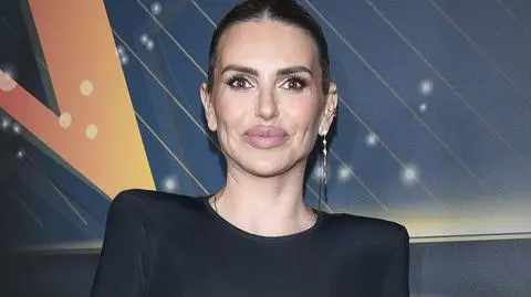 Monika Goździalska