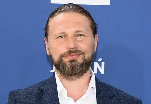 Michał Chorosiński ustępuje z funkcji dyrektora teatru. Złożył wypowiedzenie