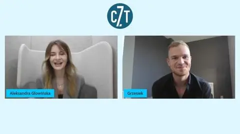 czt_grzesiekhp_jakie to uczucie