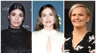 Najważniejsze newsy 3 sierpnia 2023 roku