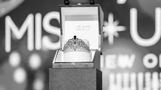 Nie żyje 23-letnia finalistka Miss Universe. Walczyła kilka tygodni, lekarze byli bezradni