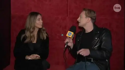 Małgorzata Rozenek kupuje prezenty przez cały rok