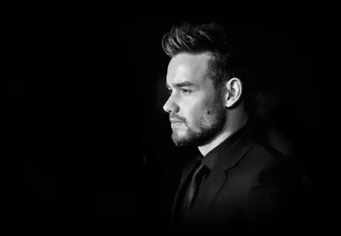 Nowe fakty ws. śmierci Liama Payne'a. Chciał uciec z zamkniętego pokoju