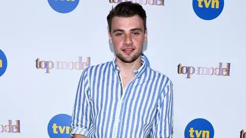 Damian Kordas