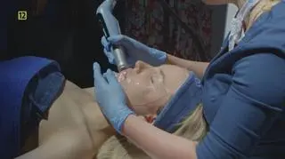 Jak zadbać o skórę, by była długowieczna? Technologia wychodzi naprzeciw oczekiwaniom