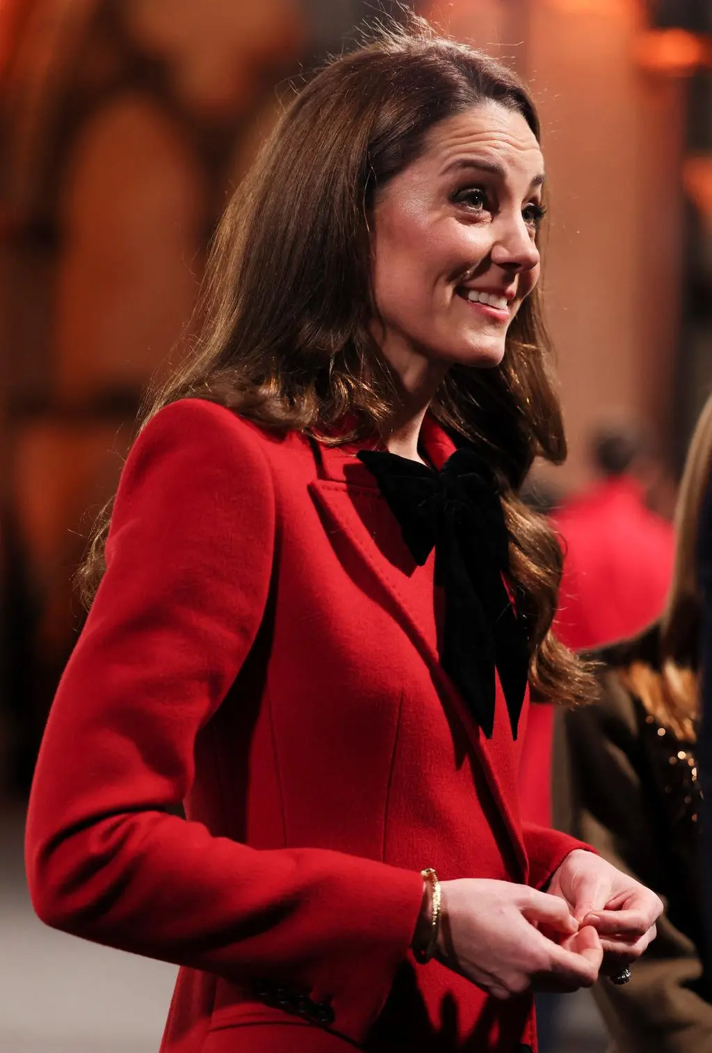 Księżna Kate