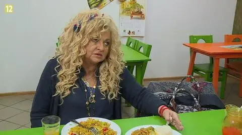 "Kuchenne rewolucje" w Białymstoku. Czy "Zielony Wietnam" istnieje nadal?