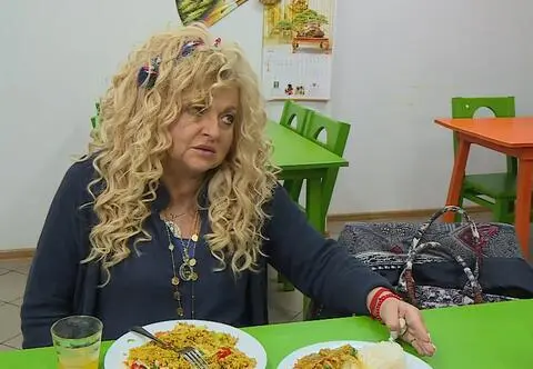 "Kuchenne rewolucje" w Białymstoku. Czy "Zielony Wietnam" istnieje nadal?