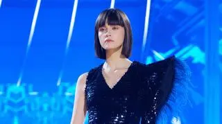 Olga Kleczkowska była finalistką 8. edycji "Top Model". Jak teraz wygląda?