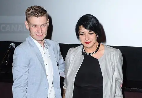 Co dzieje się z Anną Walter po śmierci Tomasza Komendy? Jej ostatnie wypowiedzi są pełne żalu
