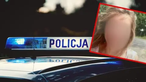 Znajoma Izabeli P. zabrała głos. Co stało się w życiu kobiety przed zaginięciem?