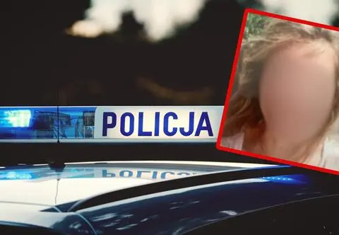 Znajoma Izabeli P. zabrała głos. Co stało się w życiu kobiety przed zaginięciem?