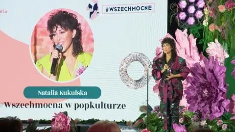 3. edycja plebiscytu #Wszechmocne za nami. Marka Apart wspiera wyjątkowe kobiety