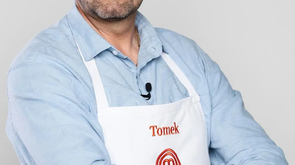 TOMEK