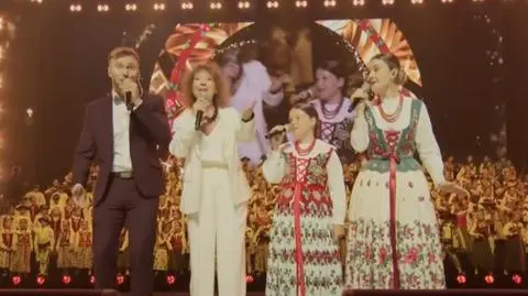 Jubileusz Małej Armii Janosika