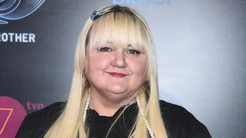 Manuela Michalak z "Big Brothera" uniknęła śmierci na World Trade Center. "Nie wierzyłam, że to się dzieje"
