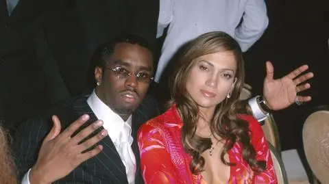Jennifer Lopez może zostać powołana na świadka w sprawie Diddy'ego. Są nowe oskarżenia