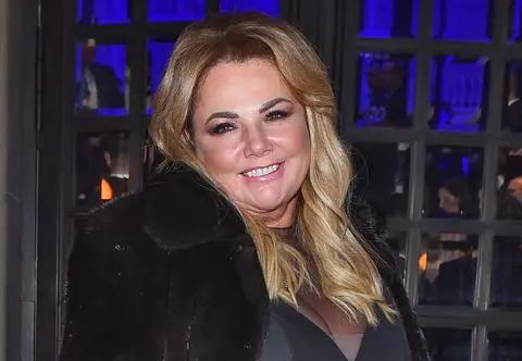 Katarzyna Niezgoda pokazała zdjęcia z mężem. Zdecydowała się na odważny krok. "Zrobiłam to"