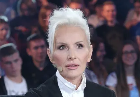 Próby samobójcze, sierociniec i miłość aż po grób. Jaka była Kora?