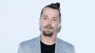 Tak wygląda najstarsza córka Bartosza Obuchowicza. Poszła w ślady ojca 