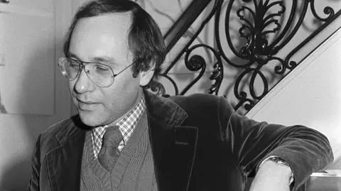 Legenda kina i teatru nie żyje. Marshall Brickman zmarł w wieku 85 lat