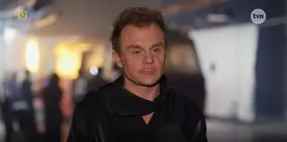 Piotr Rogucki