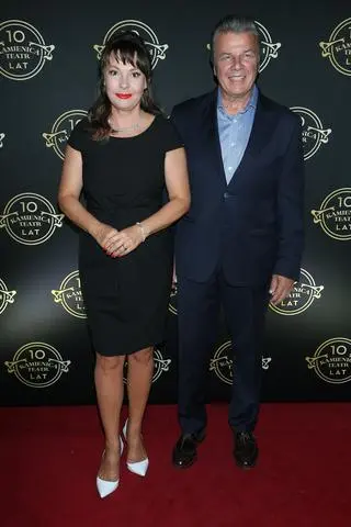 Justyna Sieńczyłło, Emilian Kamiński